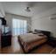 4 bedroom apartment for rent strovolos nicosia 8620345 thumbnail 15821668
