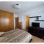 4 bedroom apartment for rent strovolos nicosia 8620345 thumbnail 15821670