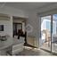 4 bedroom apartment for rent strovolos nicosia 8620345 thumbnail 15821672