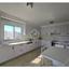 4 bedroom apartment for rent strovolos nicosia 8620345 thumbnail 15821673