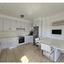4 bedroom apartment for rent strovolos nicosia 8620345 thumbnail 15821675