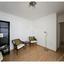 4 bedroom apartment for rent strovolos nicosia 8620345 thumbnail 15821676