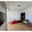 4 bedroom apartment for rent strovolos nicosia 8620345 thumbnail 15821678