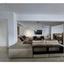 4 bedroom apartment for rent strovolos nicosia 8620345 thumbnail 15821679