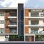 4 bedroom apartment for sale linopetra limassol 8468345 thumbnail 16583859