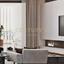 4 bedroom apartment for sale linopetra limassol 8468345 thumbnail 16583870