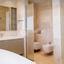 4 bedroom apartment for sale pyrgos limassol limassol 8711345 thumbnail 16281723