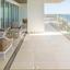 4 bedroom apartment for sale pyrgos limassol limassol 8711345 thumbnail 16281724