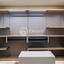 4 bedroom apartment for sale pyrgos limassol limassol 8711345 thumbnail 16281725