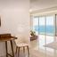 4 bedroom apartment for sale pyrgos limassol limassol 8711345 thumbnail 16281726