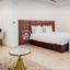 4 bedroom apartment for sale pyrgos limassol limassol 8711345 thumbnail 16281727