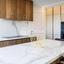 4 bedroom apartment for sale pyrgos limassol limassol 8711345 thumbnail 16281728