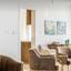 4 bedroom apartment for sale pyrgos limassol limassol 8711345 thumbnail 16281729