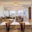 4 bedroom apartment for sale pyrgos limassol limassol 8711345 thumbnail 16281730
