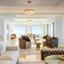 4 bedroom apartment for sale pyrgos limassol limassol 8711345 thumbnail 16281731