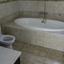 4 bedroom bungalow for rent kathikas paphos 8745345 thumbnail 16430934