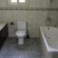 4 bedroom bungalow for rent kathikas paphos 8745345 thumbnail 16430936