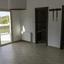 4 bedroom bungalow for rent kathikas paphos 8745345 thumbnail 16430937