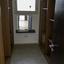 4 bedroom bungalow for rent kathikas paphos 8745345 thumbnail 16430939