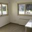 4 bedroom bungalow for rent kathikas paphos 8745345 thumbnail 16430941