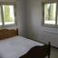 4 bedroom bungalow for rent kathikas paphos 8745345 thumbnail 16430944