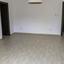4 bedroom bungalow for rent kathikas paphos 8745345 thumbnail 16430947
