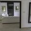 4 bedroom bungalow for rent kathikas paphos 8745345 thumbnail 16430950