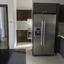 4 bedroom bungalow for rent kathikas paphos 8745345 thumbnail 16430953