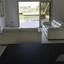 4 bedroom bungalow for rent kathikas paphos 8745345 thumbnail 16430958
