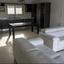 4 bedroom bungalow for rent kathikas paphos 8745345 thumbnail 16430962