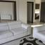 4 bedroom bungalow for rent kathikas paphos 8745345 thumbnail 16430963