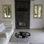 4 bedroom bungalow for rent kathikas paphos 8745345 thumbnail 16430968