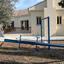 4 bedroom bungalow for rent kathikas paphos 8745345 thumbnail 16430970