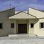 4 bedroom bungalow for rent kathikas paphos 8745345 thumbnail 16430974
