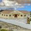 4 bedroom bungalow for rent kathikas paphos 8745345 thumbnail 16430975