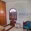4 bedroom detached house for rent meneou larnaca 8355345 thumbnail 17158275