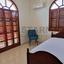 4 bedroom detached house for rent meneou larnaca 8355345 thumbnail 17158277