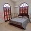 4 bedroom detached house for rent meneou larnaca 8355345 thumbnail 17158278