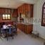 4 bedroom detached house for rent meneou larnaca 8355345 thumbnail 17158279
