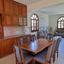 4 bedroom detached house for rent meneou larnaca 8355345 thumbnail 17158280