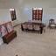 4 bedroom detached house for rent meneou larnaca 8355345 thumbnail 17158281