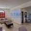4 bedroom detached house for rent meneou larnaca 8355345 thumbnail 17158282