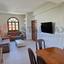 4 bedroom detached house for rent meneou larnaca 8355345 thumbnail 17158283