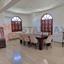 4 bedroom detached house for rent meneou larnaca 8355345 thumbnail 17158284