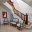 4 bedroom detached house for rent meneou larnaca 8355345 thumbnail 17158285