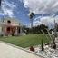 4 bedroom detached house for rent meneou larnaca 8355345 thumbnail 17158287
