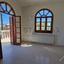 4 bedroom detached house for rent meneou larnaca 8355345 thumbnail 17158296