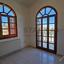 4 bedroom detached house for rent meneou larnaca 8355345 thumbnail 17158298