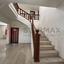 4 bedroom detached house for rent meneou larnaca 8355345 thumbnail 17158301