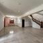 4 bedroom detached house for rent meneou larnaca 8355345 thumbnail 17158303